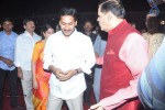 TSR Grandson Rajiv Marriage Photos 01 - 46 of 98