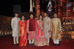 TSR Grandson Rajiv Marriage Photos 01 - 47 of 98