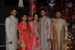 TSR Grandson Rajiv Marriage Photos 01 - 51 of 98