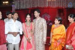 TSR Grandson Rajiv Marriage Photos 01 - 52 of 98