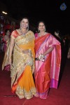TSR Grandson Rajiv Marriage Photos 01 - 55 of 98