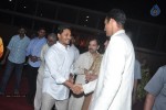 TSR Grandson Rajiv Marriage Photos 01 - 56 of 98