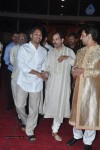 TSR Grandson Rajiv Marriage Photos 01 - 60 of 98