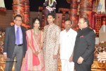 TSR Grandson Rajiv Marriage Photos 01 - 65 of 98