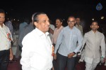TSR Grandson Rajiv Marriage Photos 01 - 66 of 98