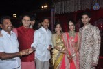 TSR Grandson Rajiv Marriage Photos 01 - 67 of 98