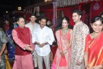 TSR Grandson Rajiv Marriage Photos 01 - 68 of 98