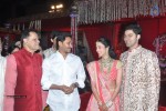 TSR Grandson Rajiv Marriage Photos 01 - 71 of 98