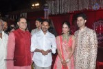TSR Grandson Rajiv Marriage Photos 01 - 72 of 98