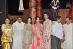 TSR Grandson Rajiv Marriage Photos 01 - 73 of 98