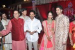 TSR Grandson Rajiv Marriage Photos 01 - 74 of 98