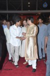 TSR Grandson Rajiv Marriage Photos 01 - 75 of 98