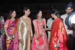 TSR Grandson Rajiv Marriage Photos 01 - 76 of 98