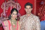 TSR Grandson Rajiv Marriage Photos 01 - 78 of 98