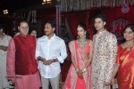 TSR Grandson Rajiv Marriage Photos 01 - 79 of 98