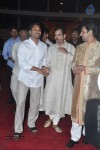 TSR Grandson Rajiv Marriage Photos 01 - 82 of 98