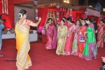 TSR Grandson Rajiv Marriage Photos 01 - 83 of 98