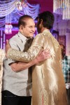 TSR Grandson Rajiv Marriage Photos 02 - 1 of 144