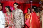 TSR Grandson Rajiv Marriage Photos 02 - 13 of 144