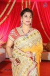 TSR Grandson Rajiv Marriage Photos 02 - 22 of 144