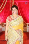 TSR Grandson Rajiv Marriage Photos 02 - 29 of 144