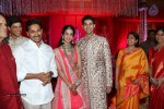 TSR Grandson Rajiv Marriage Photos 02 - 32 of 144