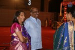 TSR Grandson Rajiv Marriage Photos 02 - 43 of 144
