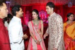 TSR Grandson Rajiv Marriage Photos 02 - 51 of 144