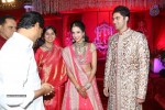 TSR Grandson Rajiv Marriage Photos 02 - 55 of 144
