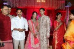 TSR Grandson Rajiv Marriage Photos 02 - 88 of 144