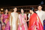 TSR Grandson Rajiv Marriage Photos 02 - 96 of 144