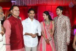TSR Grandson Rajiv Marriage Photos 02 - 98 of 144