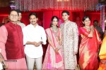 TSR Grandson Rajiv Marriage Photos 02 - 123 of 144