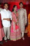 TSR Grandson Rajiv Marriage Photos 02 - 124 of 144