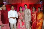 TSR Grandson Rajiv Marriage Photos 02 - 126 of 144