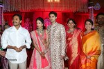 TSR Grandson Rajiv Marriage Photos 02 - 127 of 144