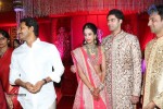 TSR Grandson Rajiv Marriage Photos 02 - 129 of 144