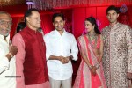 TSR Grandson Rajiv Marriage Photos 02 - 130 of 144