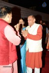 TSR Grandson Rajiv Marriage Photos 03 - 17 of 156