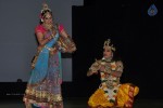 TSR Grandson Rajiv Marriage Photos 03 - 18 of 156