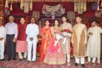 TSR Grandson Rajiv Marriage Photos 03 - 44 of 156