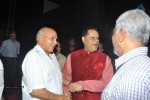 TSR Grandson Rajiv Marriage Photos 03 - 45 of 156