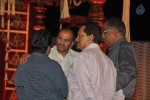 TSR Grandson Rajiv Marriage Photos 03 - 48 of 156