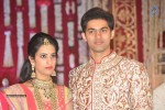 TSR Grandson Rajiv Marriage Photos 03 - 49 of 156