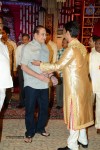 TSR Grandson Rajiv Marriage Photos 03 - 52 of 156