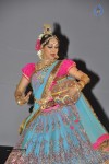 TSR Grandson Rajiv Marriage Photos 03 - 53 of 156