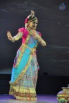 TSR Grandson Rajiv Marriage Photos 03 - 54 of 156