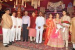 TSR Grandson Rajiv Marriage Photos 03 - 55 of 156