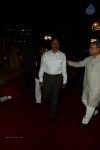 TSR Grandson Rajiv Marriage Photos 03 - 56 of 156