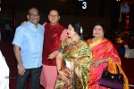 TSR Grandson Rajiv Marriage Photos 03 - 58 of 156